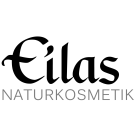 Eilas naturkosmetik