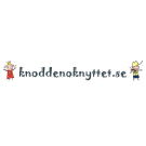 knoddenoknyttet