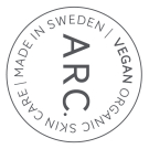 arcofsweden
