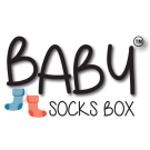 Babysocksbox
