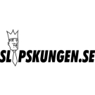 Slipskungen