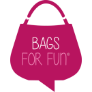 bags4fun.se