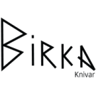 birkaknivar