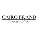 cairobrand