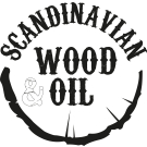 scandinavianwoodandoil