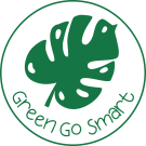 Green Go Smart