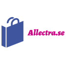 Allectra