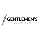 Gentlemens Selection