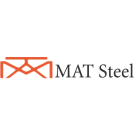 MAT Steel
