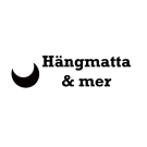 Hängmatta & mer