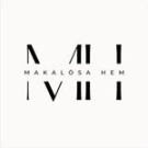 Makalösa Hem
