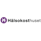 Hälsokosthuset