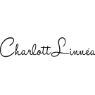 CharlottLinnéa