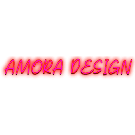 Amora Design