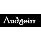 Audgeirr