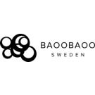 Baoobaoo