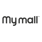 My Mall