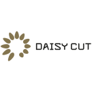 Daisy Cut
