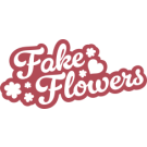 Fakeflowers