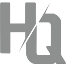 HQ Sportswear