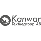 Kanwar 