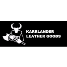 Karrlander Leather