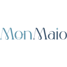 MonMaio