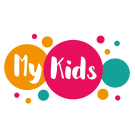 MyKids