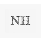 Nordichue