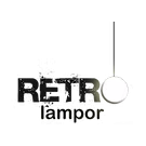 Retrolampor