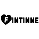 FINTinne