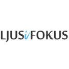 Ljusifokus
