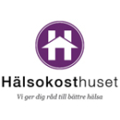 Hälsokosthuset
