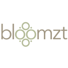 Bloomzt