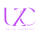 UNIZXC