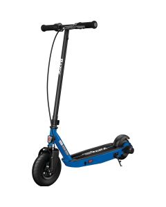 Power Core S85 El Scooter - Blue