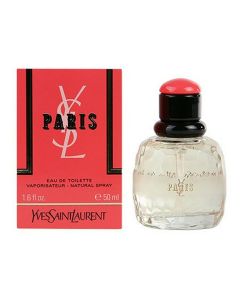 Parfym Damer Paris Yves Saint Laurent YSL-002166 EDT 75 ml