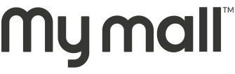 MyMall Store Admin