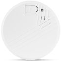 KD-134A Brandvarnare standard