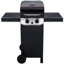 Gasolgrill Convective 210 B