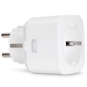 MYCR-3500 Plug-in PÅ/AV 3500W 1-pack