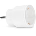 MYCR-2300 Plug-in-mottagare På/Av 2300W 1-pack