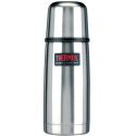 Light & Compact 0,35l