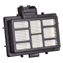 HEPA-filter outlet till CHDS050