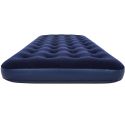 Pavillo Luftmadrass 1.88m x 99cm x 22cm