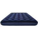 Pavillo Luftmadrass 1.91m x 1.37m x 22cm