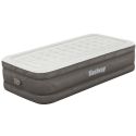 Fortech Luftmadrass 1.91m x 0.97m x 46cm