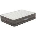 Fortech Luftmadrass 2.03m x 1.52m x 46cm