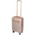 Pasadena Kabin Bronz/Bronz