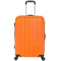 Malibu Large Orange